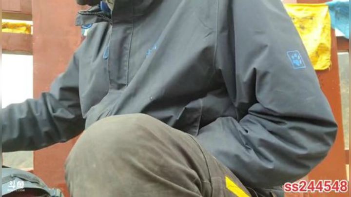 纪实直播:理塘到拉萨50天→然乌湖 2020-05-13 14点场