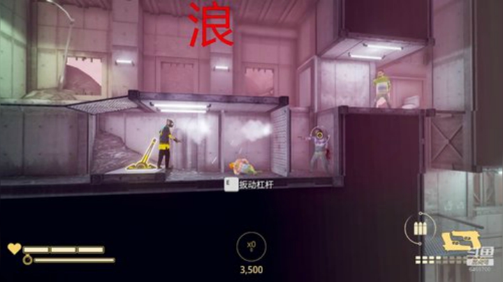 浪的很啊这个小东西 2020-05-06 19点场