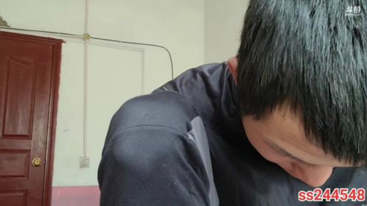 纪实直播:理塘到拉萨50天→然乌湖 2020-05-13 09点场