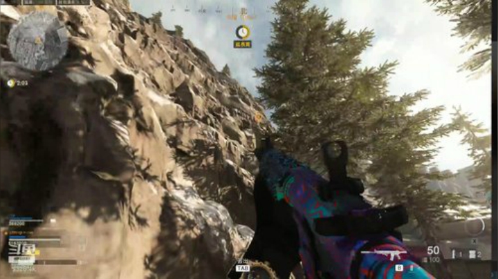 biu  lalalalalalalla 2020-05-14 23点场