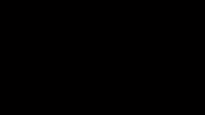 简单Charon发布了一个斗鱼视频2020-05-14