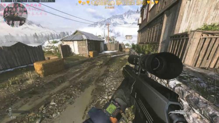 有车位✨做梦都想有超火 2020-05-12 21点场