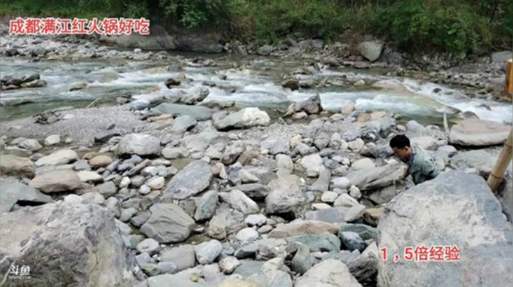 12点半开播(≧ω≦)/ 2020-05-09 14点场