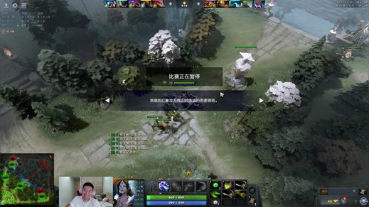 小菜鸡单排一会，  73965 2020-05-13 15点场
