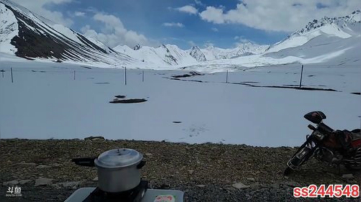 直播5周年快乐！5点开始 2020-05-14 12点场