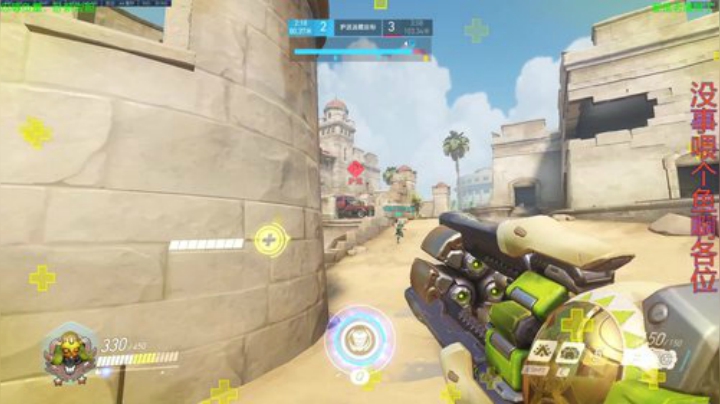 口袋妖怪Y一周目 756959 2020-05-12 22点场