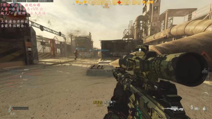 有车位✨笑食堂营业啦~ 2020-05-14 00点场