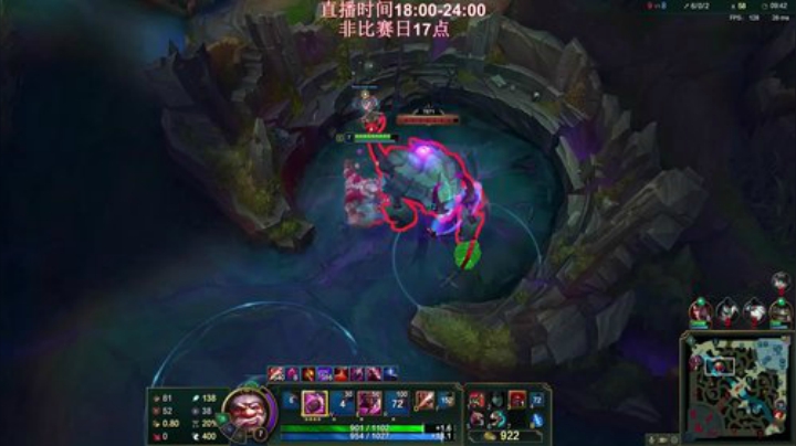 酒桶vs男枪 23-4