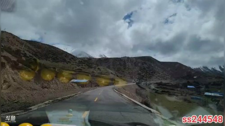 直播5周年快乐！ 2020-05-14 11点场