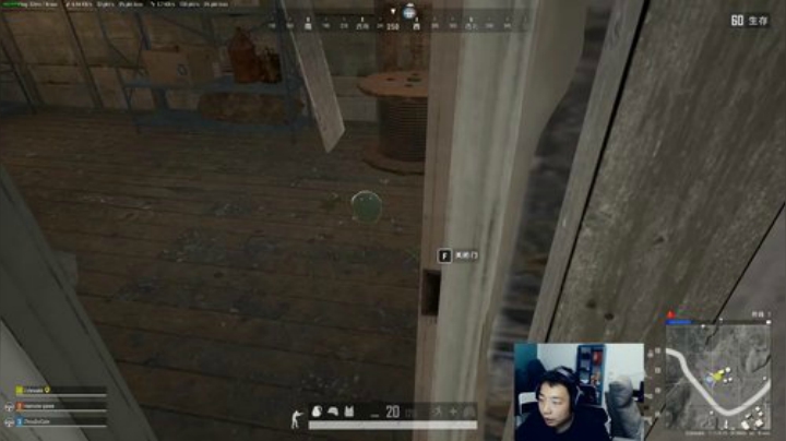 干不动了！！！！。。3934198！ 2020-05-13 21点场