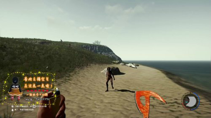 十步杀一人，千里不留行 7501127 2020-05-13 20点场