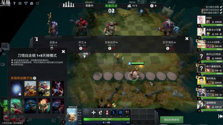 别问5！5！5！5！ 2020-05-14 03点场
