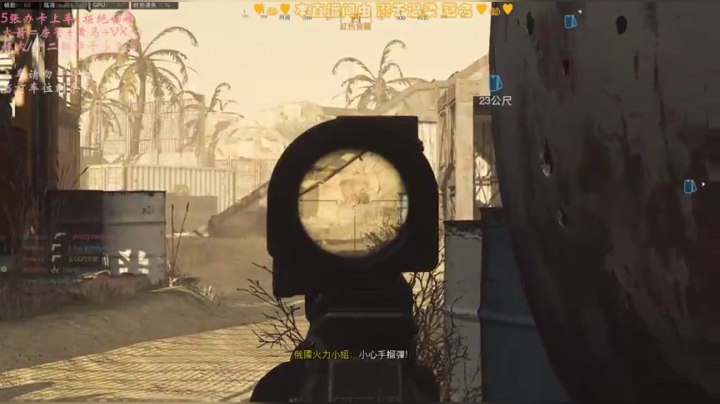 有车位✨笑食堂营业啦~ 2020-05-14 02点场