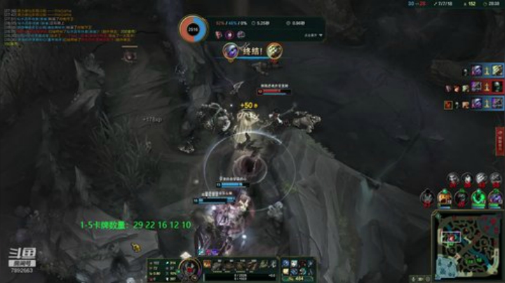 版本答案：永动 2020-05-13 23点场