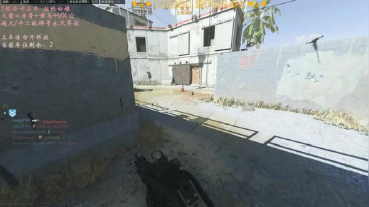 有车位✨好想过福星任务哦~ 2020-05-14 04点场