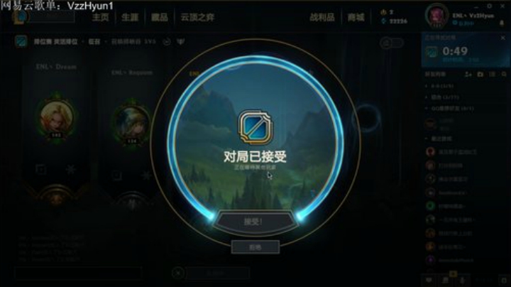 下午好下午好 8511810 2020-05-14 13点场