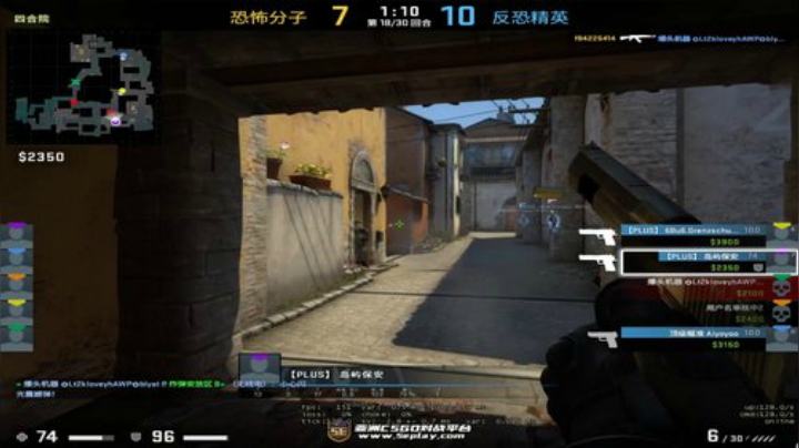 永远勤奋，永远热泪盈眶 2020-05-13 21点场