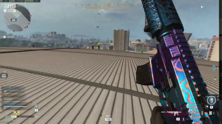 biu  lalalalalalalla 2020-05-13 22点场