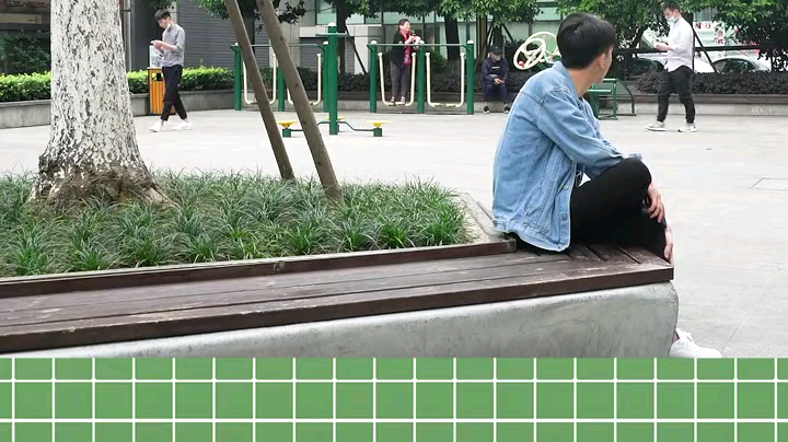 笑死你