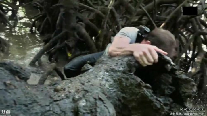 静思世语发布了一个斗鱼视频2020-05-14