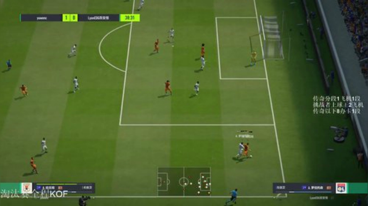 8点30家驹杯淘汰赛 2020-05-13 21点场