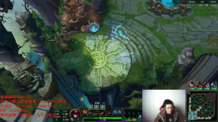 爱喝百事可乐D周星星发布了一个斗鱼视频2020-05-14