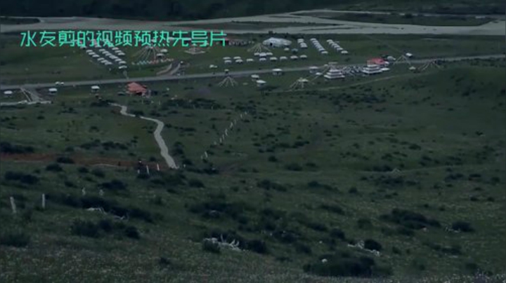 直播5周年快乐！5点开始 2020-05-14 16点场