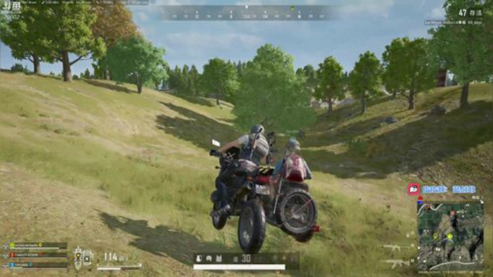 四小天盒~诛仙破魔 2020-05-14 08点场