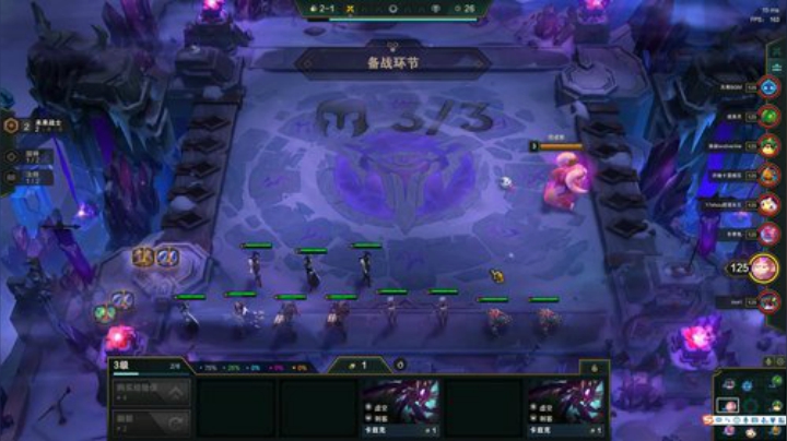 我罪有应得 2020-05-11 07点场