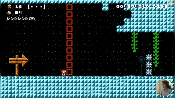 嘉啊123发布了一个斗鱼视频2020-05-14