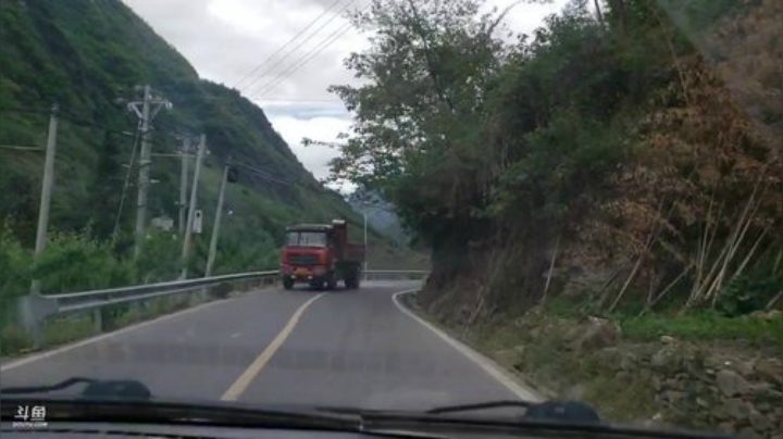 12点半开播(≧ω≦)/ 2020-05-08 12点场