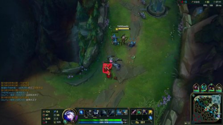 黑板君爱喝酸奶发布了一个斗鱼视频2020-05-14