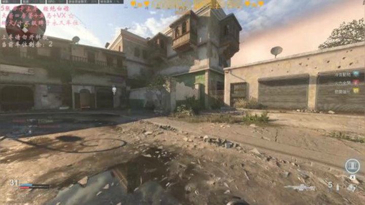 有车位✨好想过福星任务哦~ 2020-05-14 06点场