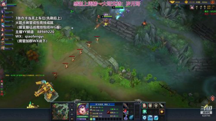 青梅煮酒：美好的今天在等待这我。 2020-05-10 11点场
