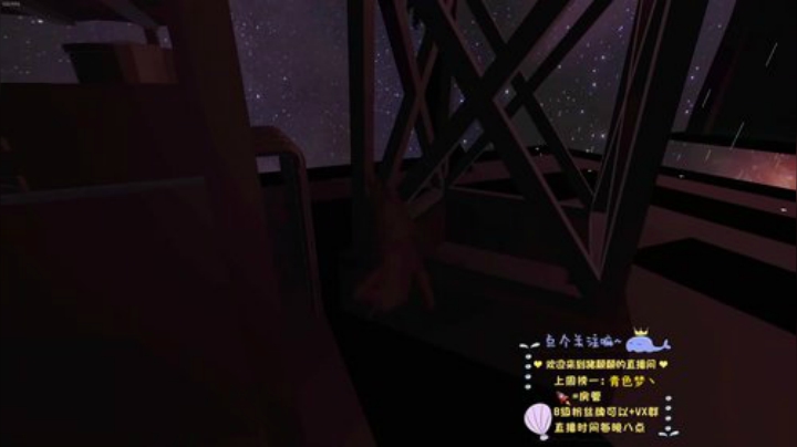 【ZDD】我就是白给的大笨猪～ 2020-05-12 21点场