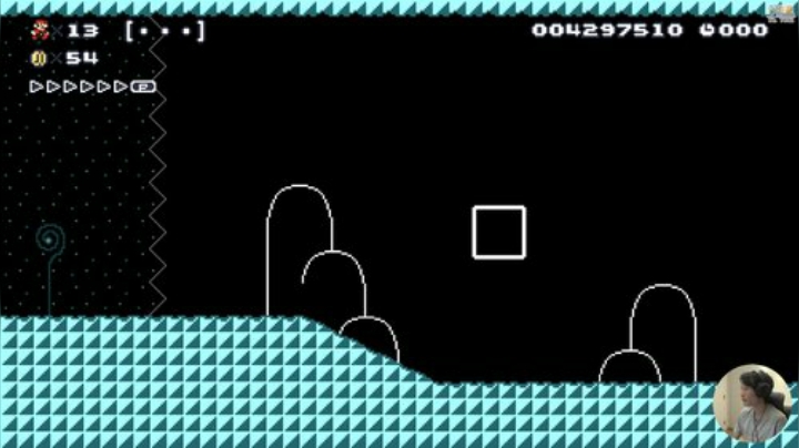 嘉啊123发布了一个斗鱼视频2020-05-14