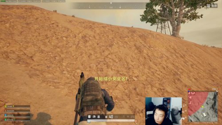 干不动了！！！！。。3934198！ 2020-05-13 23点场