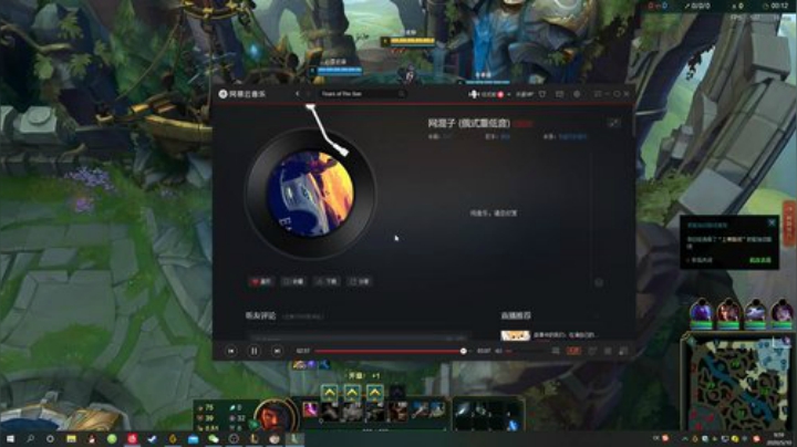 我罪有应得 2020-05-10 09点场