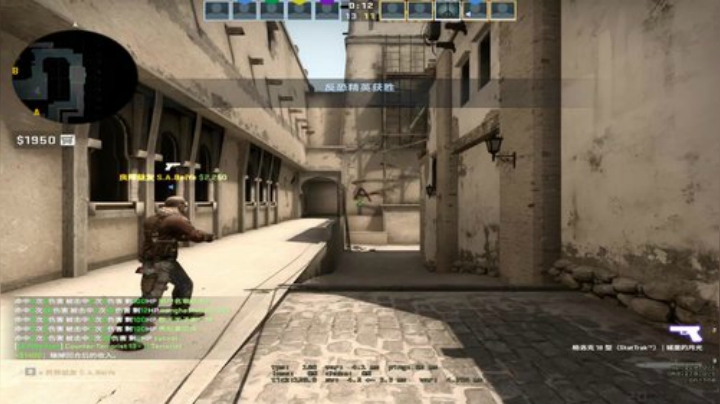 永远勤奋，永远热泪盈眶 2020-05-14 00点场