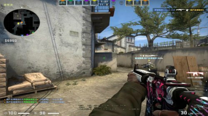 永远勤奋，永远热泪盈眶 2020-05-12 22点场