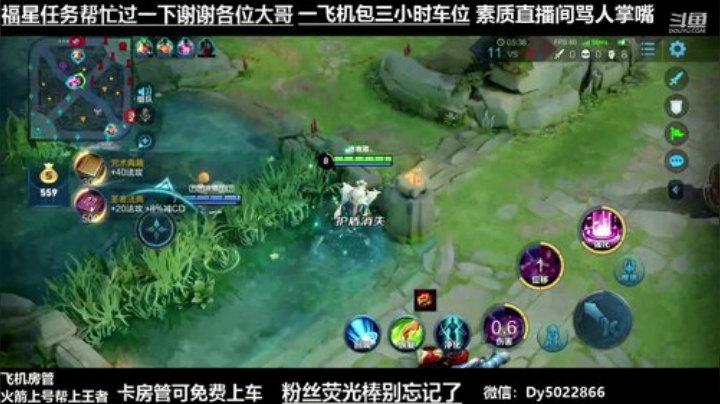 免费带粉有没有还没上王者的啊 2020-05-13 22点场