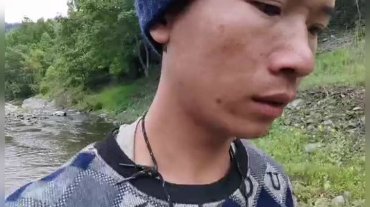 扬城执法官灬发布了一个斗鱼视频2020-05-14