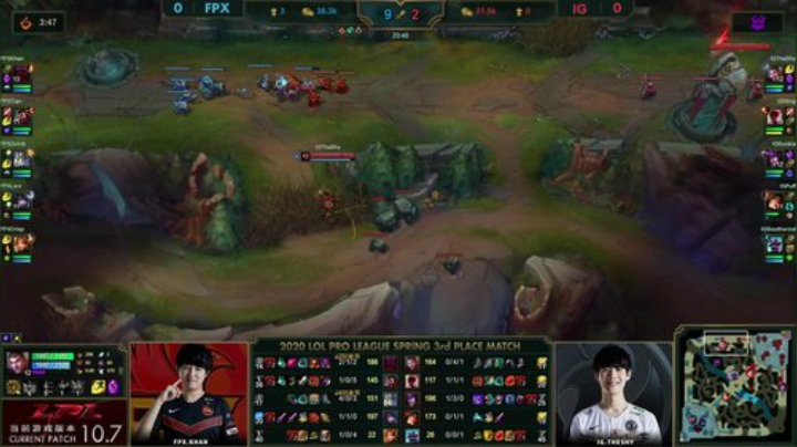 扬城执法官灬发布了一个斗鱼视频2020-05-14