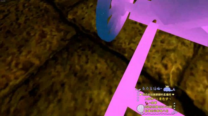 【ZDD】我就是白给的大笨猪～ 2020-05-14 00点场