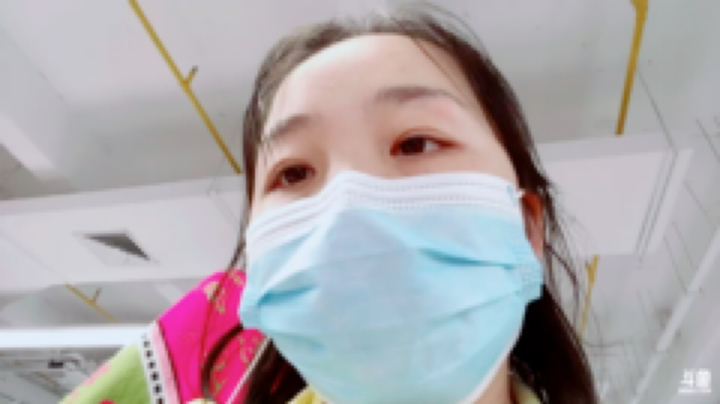 阿长02的#我的精彩时刻：阿长02的直播间