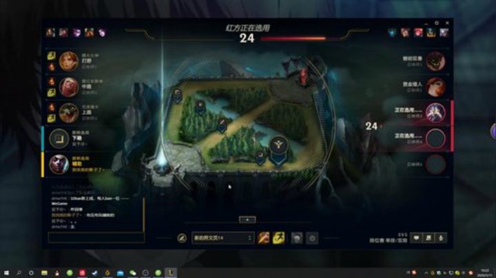 我罪有应得 2020-05-11 09点场
