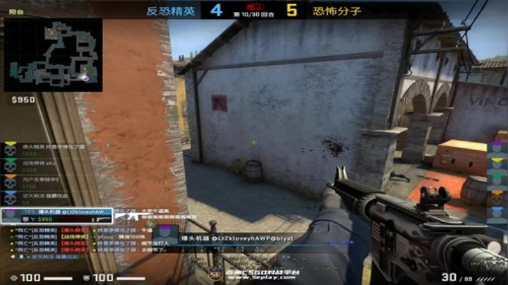 永远勤奋，永远热泪盈眶 2020-05-14 04点场