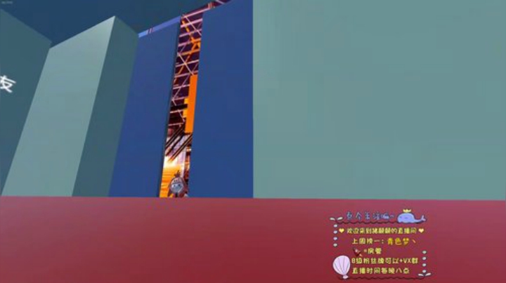 【ZDD】我就是白给的大笨猪～ 2020-05-12 23点场