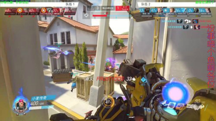 口袋妖怪Y一周目 756959 2020-05-13 00点场