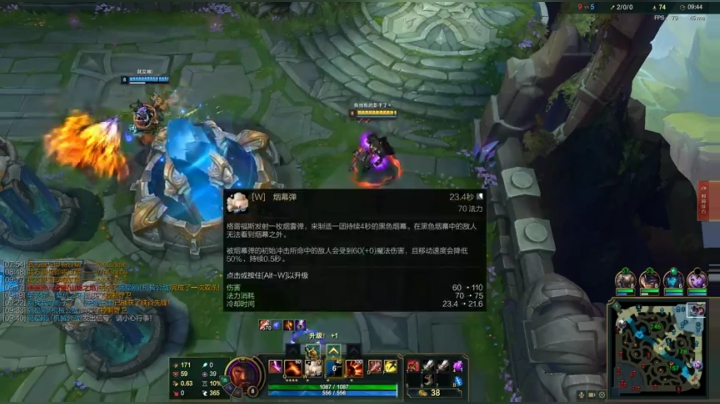 我罪有应得 2020-05-11 11点场